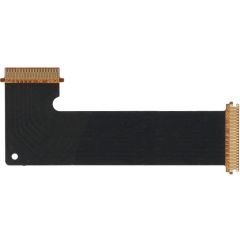 TTLCDFLX-TB-046 Kodlu Lcd Flex Kablosu