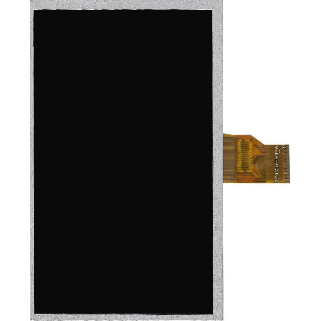 PolyPad 9116 HD Lcd İç Ekran