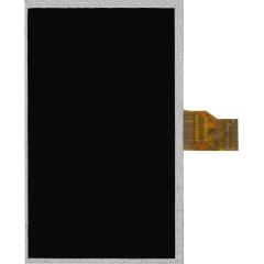 PolyPad T92 HD Lcd İç Ekran