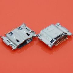 TTDC-TB-003 Kodlu Tablet Şarj Soketi Dc Jack