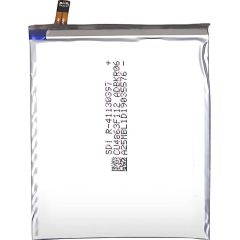Samsung Galaxy S23 Plus SM-S916 Batarya Pil - Orjinal