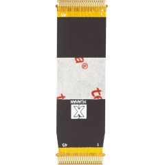 TTLCDFLX-TB-047 Kodlu Lcd Flex Kablosu
