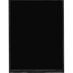 PolyPad M8 Pro Lcd İç Ekran
