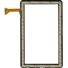 Midbook Plus 10 MB-892 Dokunmatik Siyah