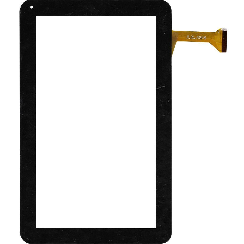 Midbook Plus 10 MB-892 Dokunmatik Siyah