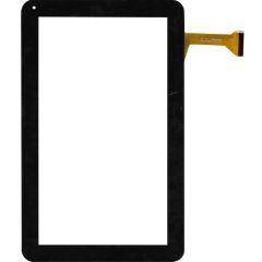 Midbook Plus 10 MB-892 Dokunmatik Siyah