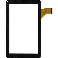 Promedia Pro S9 Dokunmatik Siyah