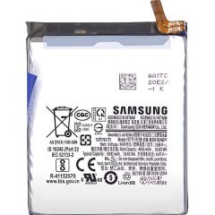 Samsung Galaxy S23 Ultra SM-S918 Batarya Pil - Orjinal