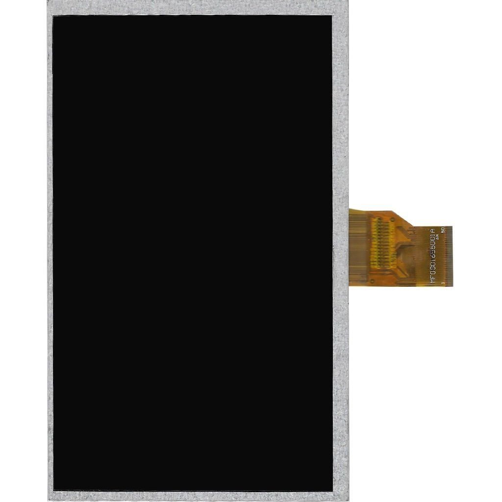Everest Everpad DC-9715 HD Lcd İç Ekran