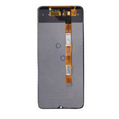 Vivo Y11 S Lcd Ekran Dokunmatik