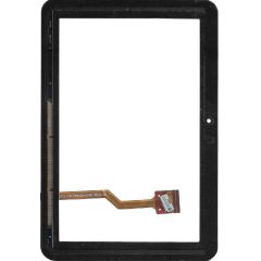 Samsung Galaxy Tab 8.9 P7300 Dokunmatik Beyaz