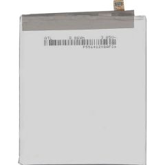 Samsung Galaxy S21 5G SM-G991 Batarya Pil - Orijinal