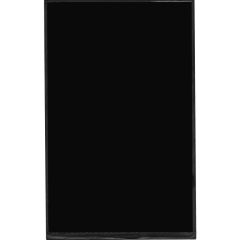 Vestel V Tab 8029 Lcd İç Ekran