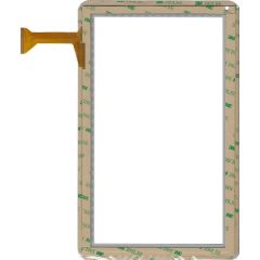 PolyPad 1018 Dokunmatik Beyaz