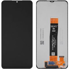 Samsung Galaxy M13 5G SM-M136 Lcd Ekran Dokunmatik