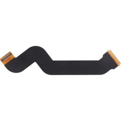 Lenovo Tab M10 TB-X306 Lcd Flex Kablosu