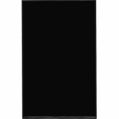 Alcatel 3T 10 8088X Lcd İç Ekran