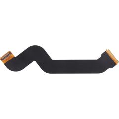 Lenovo Tab M10 TB-X306F Lcd Flex Kablosu