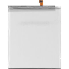 Samsung Galaxy S20 FE 5G SM-G781 Batarya Pil - Orjinal