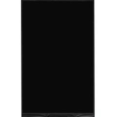 Casper Via S18 Lcd İç Ekran