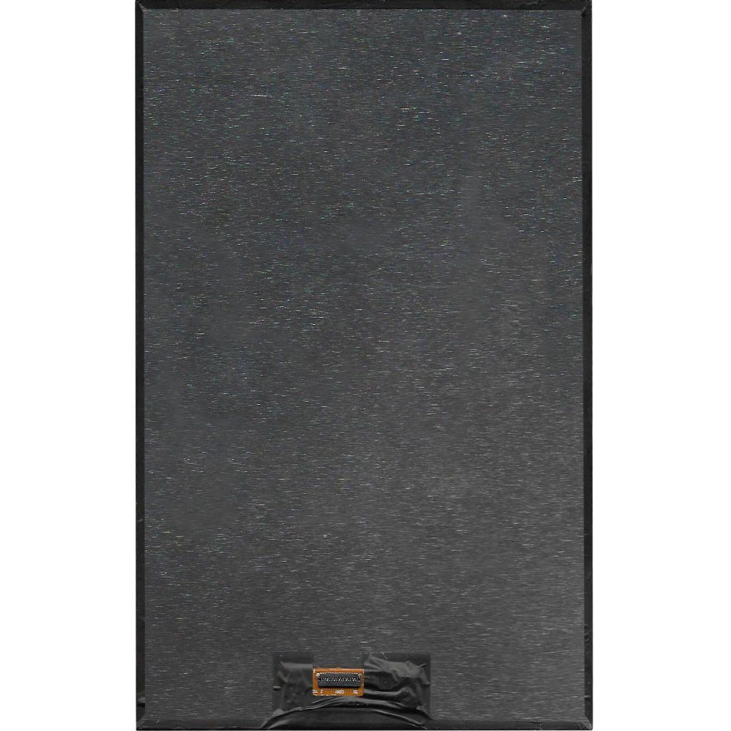 Casper Via S18 Lcd İç Ekran