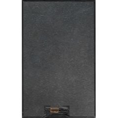 Casper Via S18 Lcd İç Ekran