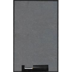 Omix MixTab Pro Lcd İç Ekran