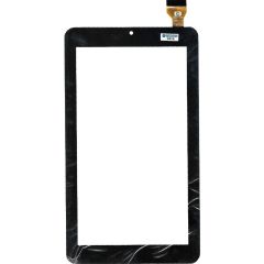 Vestel V Tab 7025 Dokunmatik Siyah - Orjinal