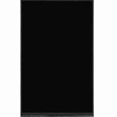 Technopc Ultrapad UP10.S43LA Lcd İç Ekran