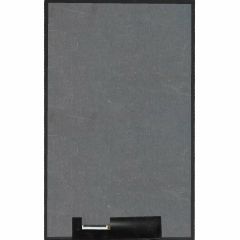 Technopc Ultrapad UP10.S43LA Lcd İç Ekran