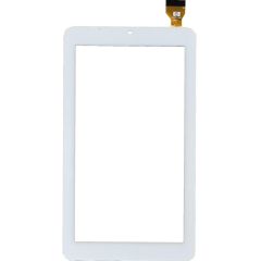 Vestel V Tab 7025 Dokunmatik Beyaz - Orjinal