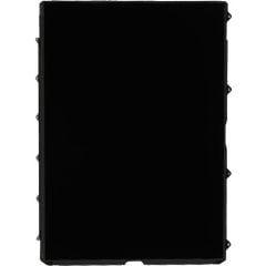Apple iPad 10. Nesil A2757 Lcd İç Ekran