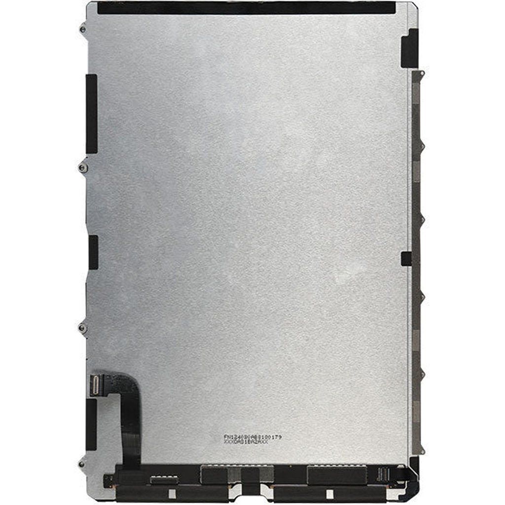 Apple iPad 10. Nesil A2757 Lcd İç Ekran