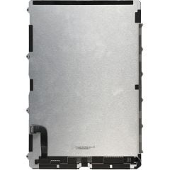 Apple iPad 10. Nesil A2757 Lcd İç Ekran