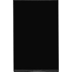GoldMaster Funcy 3 Lcd İç Ekran