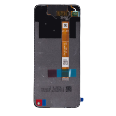 Oppo A52 Ekran Dokunmatik Siyah