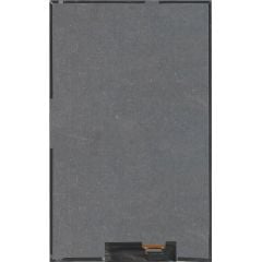 Preo Ptab T10 Lcd İç Ekran