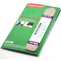 GB-5A Notebook Pc Laptop İçin Açma Aparatı