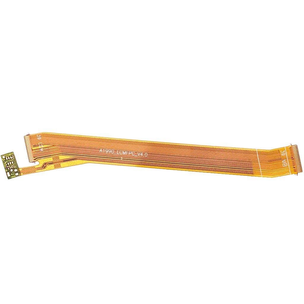 TTLCDFLX-TB-053 Kodlu Lcd Flex Kablosu