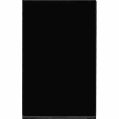 Reeder M10S Plus Lcd İç Ekran