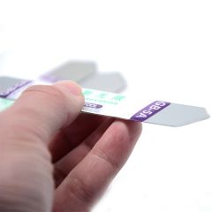 GB-5A Elektronikçiler İçin Açma Apratı