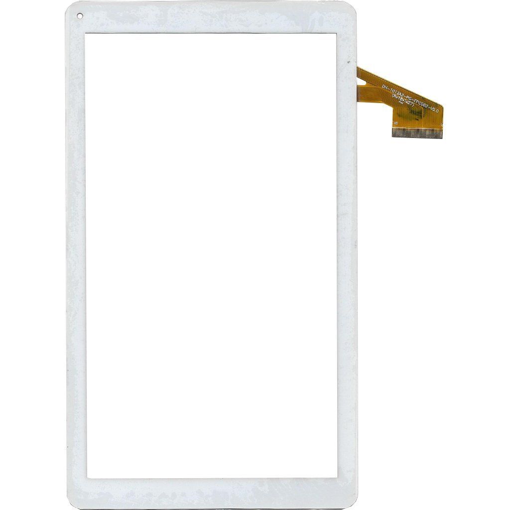 Bitmore Colortab10ii8bl Dokunmatik Beyaz