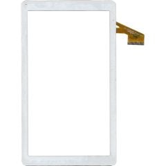 Bitmore Colortab10ii8bl Dokunmatik Beyaz