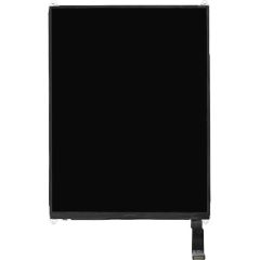 Apple İpad Mini 3 Lcd İç Ekran
