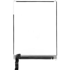 Apple İpad Mini 3 Lcd İç Ekran
