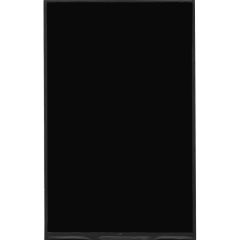 Hometech HT8 MZ Lcd İç Ekran