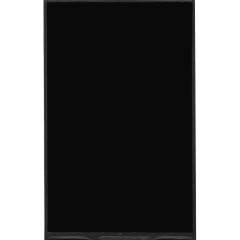 Hometech Alfa 8RX Lcd İç Ekran