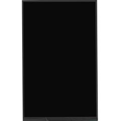 Vorcom S8 Pro Lcd İç Ekran