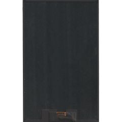 Vorcom S8 Pro Lcd İç Ekran