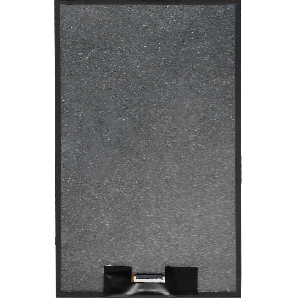 Hometech Alfa 8MS Lcd İç Ekran